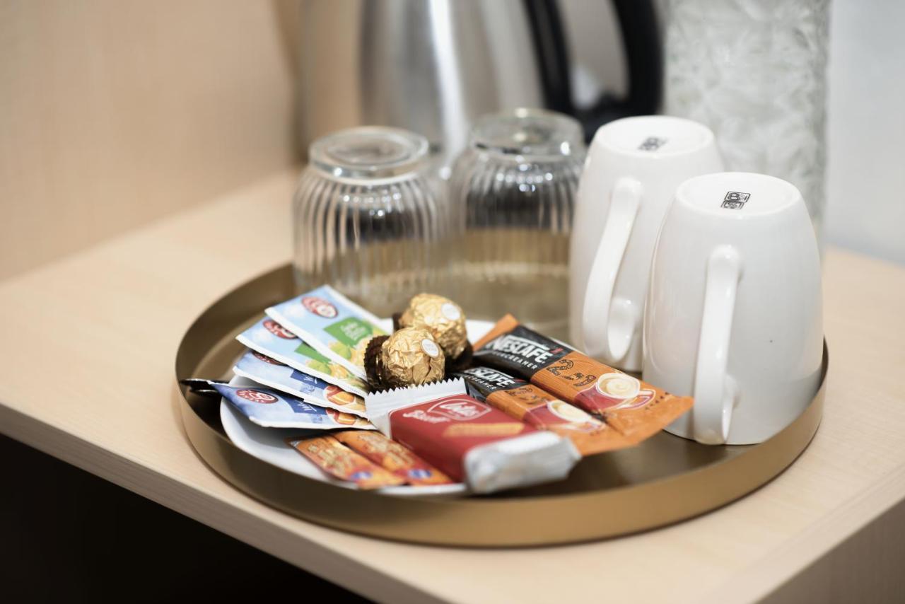 Double Room with Private Bathroom,1325022157:JPEG